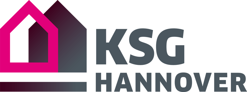 KSG Hannover