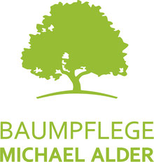 Baumpflege Michael Alder